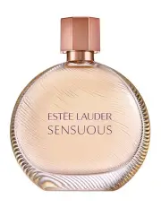 [Estée Lauder] Sensuous Eau de Parfum Spray 50ml