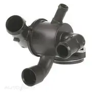 Tridon Thermostat And Housing Assembly - TT907-189