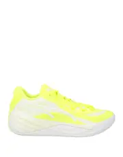 [PUMA] PUMA Sneakers - Item 32012700