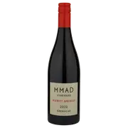 2022 MMAD Grenache - Buy Online | The Wine Collective