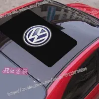 在飛比找Yahoo!奇摩拍賣優惠-AB超愛購~汽車類 車外配件 車貼 車標改裝 汽車美女貼紙 