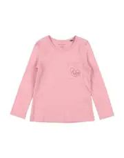 [MARC O' POLO] MARC O' POLO T-shirts - Item 10356500
