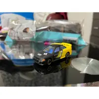 在飛比找蝦皮購物優惠-Tomica Assembly Factory 第19彈三菱