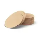NEW Aeropress Natural Paper Micro-Filter Set XL 200pce