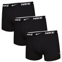 在飛比找Yahoo奇摩購物中心優惠-Nike Everyday Cotton Stretch 高