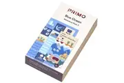 Primo Toys Blue Ocean Adventure Pack Map & Story Book Bluetooth