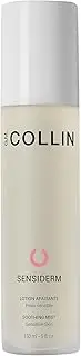 G.M. COLLIN Sensiderm Soothing Mist | Facial Toner and Hydrating Spray for Sensitive Skin | Soothes and Hydrates