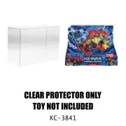 Protector For He-Man and the Masters of the Universe Battle Cat