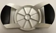 OXO Good Grips Apple Divider / Slicer / Corer
