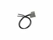 For 2015-2017 Lexus RC350 Fuel Pump Connector SMP 24833PM 2016 3.5L V6 (for: Lexus)