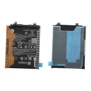 Free Tools Genuine Xiaomi Redmi Note 13 PRO 4G /POCO M6 PRO 4G... BM5T Battery