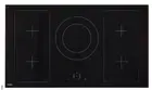 Ilve Induction Cooktop 90cm