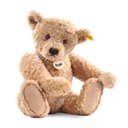 Steiff Elmar Teddy Bear 40cm EAN 022463