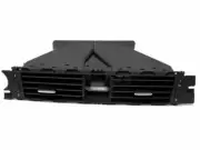 Center Genuine Dash Board Air Vent fits BMW 325xi 2006 69KHCH (for: BMW)