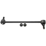 Suspension Stabilizer Bar Link fits 2008-2019 Nissan Murano Quest Rogue MOOG (for: Nissan)