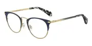 Rag & Bone RNB3016 NUC Men's Glasses Blue Size 49 - Private Health Rebate - Blue Light Block Available