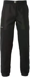 [Grundéns] Bulkhead Tech Fleece Pant