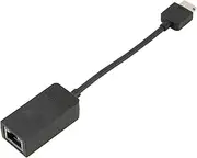 Ethernet Adapter for ThinkPad X280 X390 Yoga X1 COPD 6. GEN L13 STITURE YOG RJ45 01YU026