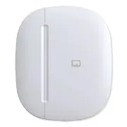 Aeotec SmartThings Multipurpose Sensor - Zigbee - Door and Window White