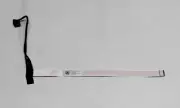 DC02003MW00 HP Camera Cable Ts Envy 13-Ba1010Nr "GRADE A"