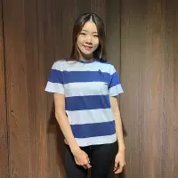 在飛比找Yahoo!奇摩拍賣優惠-美國百分百【全新真品】Ralph Lauren 短袖T恤 R