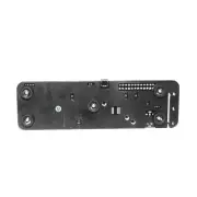 ADT UT3G for NUC ITX STX Notebook PC Graphics Card External USB 4.0 to PCIe X16