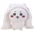 Chiikawa Potetama Fortune teller Plush Toy Japan