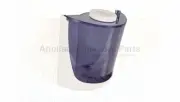 Essick 1B71937R-OFFWHITE RIGHT BOTTLE ASSEMBLY