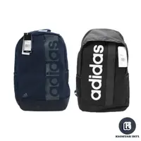 在飛比找蝦皮商城優惠-Adidas Lin Core Per Backpack b