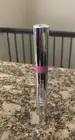 Lip Fusion Replump Liquid Lipstick - Baby