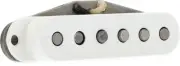 Seymour Duncan Cory Wong Clean Machine Neck Pickup - White