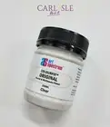 Art Spectrum Colourfix Original Pastel & Multimedia Primer - Clear 250ml