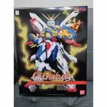 全新現貨 萬代 GUNDAM 機動武鬥傳 HG 1/60 GOD GUNDAM 神威鋼彈