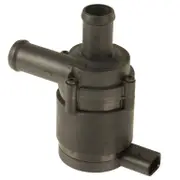 Auxillary coolant pump for Audi S3 APY 1.8L Turbo 12.99 - 11.00 4-Cyl EWP-006