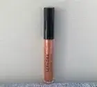 Sephora Collection Bright Delights Lip Gloss, #2 Cheers (Gold Shimmer), 2ml, NEW