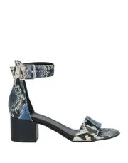 [FABBRICA DEI COLLI] FABBRICA DEI COLLI Sandals - Item 17986500