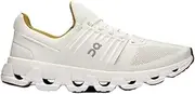 [ON] Cloudswift Suma Men's Running Shoes Sneakers