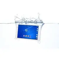 在飛比找蝦皮購物優惠-SONY +  Z3tablet Z3 tablet 9H 