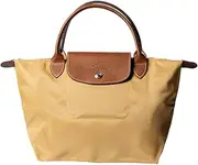[Longchamp] 1621089 Le Pliage Original Tote Bag