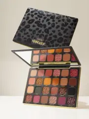 Tarte Maneater After Dark Eyeshadow Palette XL • 24g • BNIB Authentic