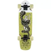 Sector 9 Cobra Jammer Cruiser Skateboard