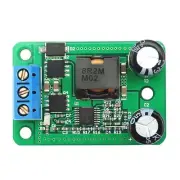 DC-DC Converter 24V 12V to 5V 5A 25W Step down Power Supply Module replace 055L
