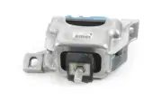 NEW RIGHT SIDE ENGINE MOUNT FOR MINI R55 R56 R57 R60 R58 R59 R61 2005-2016 (for: Mini)