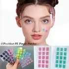 15Pcs/sheet Skin Care PE Pimple Patches Acne Treatment Removal Pimple Patch