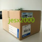 1PC NEW OMRON CPM2A-30CDR-D