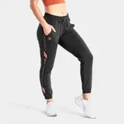 [VIRUS Intl'] VIRUS - Lunar Joggers