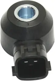 Car Knock Sensor for Infiniti Fx35 2003-2008 for M45 2006-2010