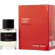 Frederic Malle 馥馬爾 法國情人 French Lover 淡香精100ml《魔力香水店》