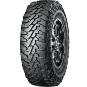 Yokohama - Geolandar M/T G003 (235/75 R15)