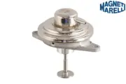 EGR GAS RECIRCULATION VALVE 571822112131 MAGNETI MARELLI I